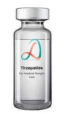 The Complete Guide to Compounded Tirzepatide, Insulin