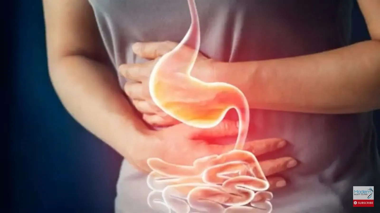 Semaglutide-and-Constipation, swear pain in stomach